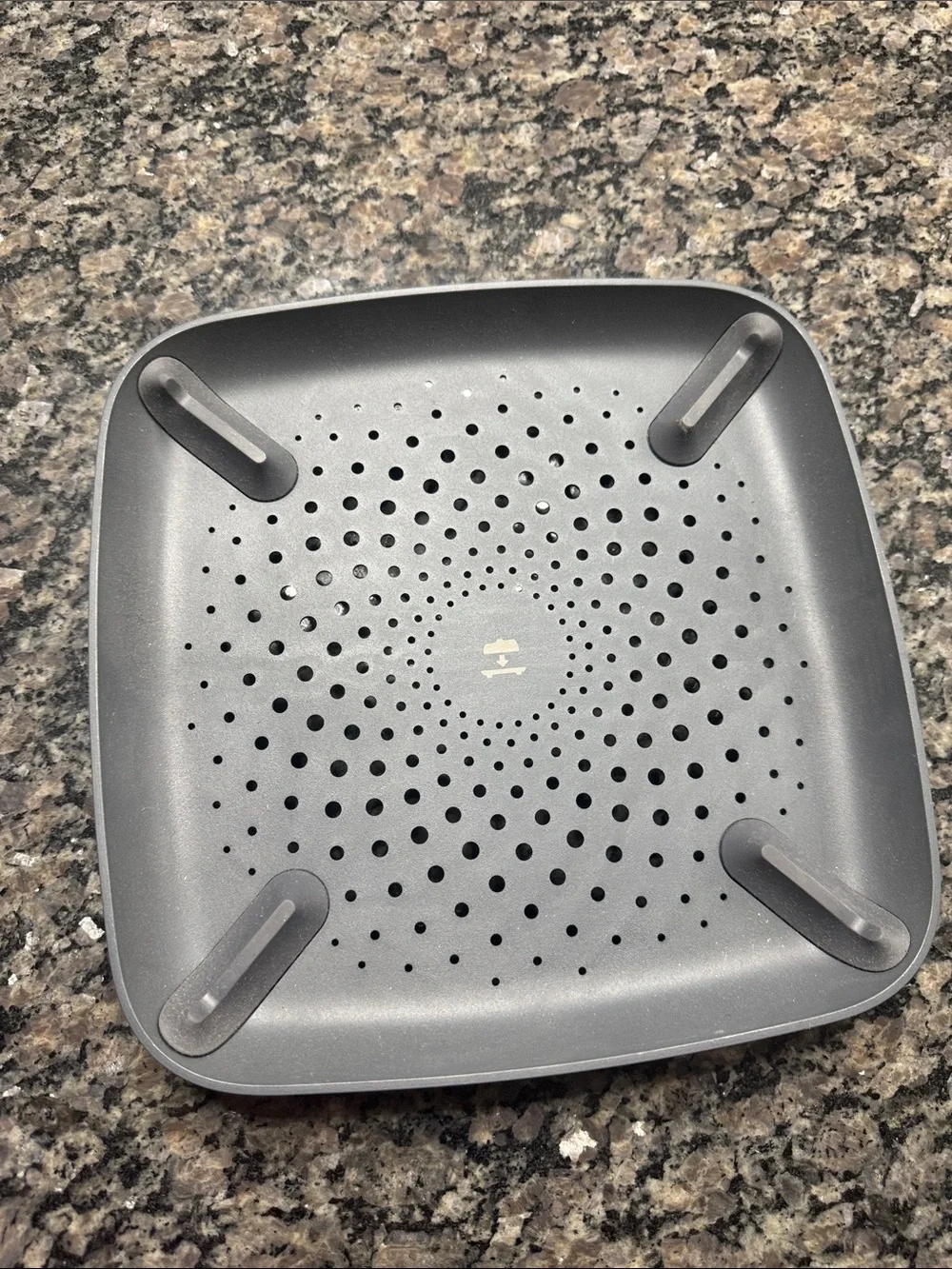 Cricut easy press heat press